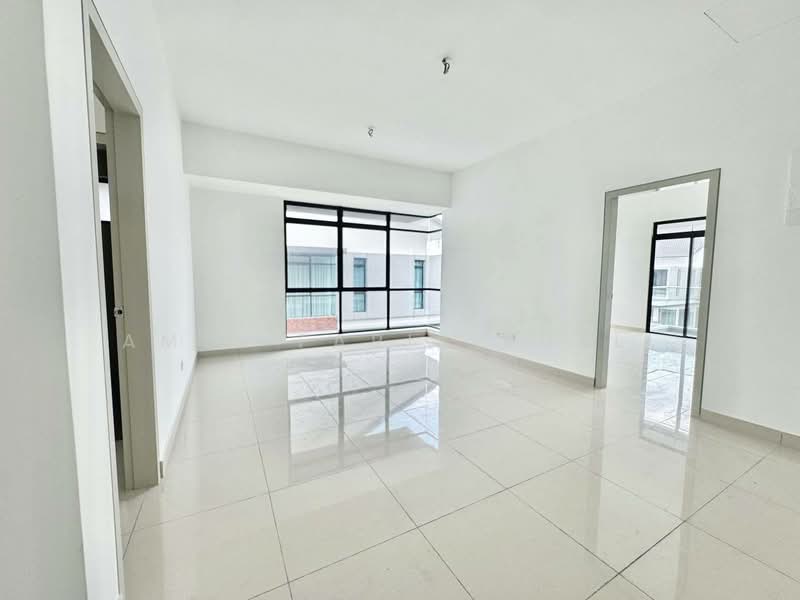 Cluster House for Sale in Iskandar Puteri (Nusajaya) (Johor) - Amir Faris Rusli - PropertyGuru.com.my