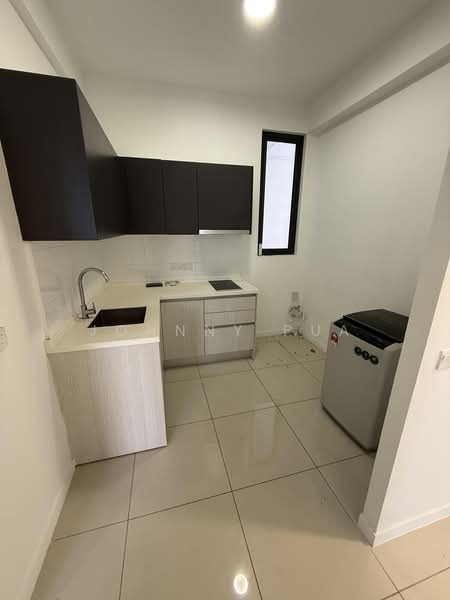 Service Residence for Sale at Lexa Residence @ The Quartz WM - Johnny Pua - PropertyGuru.com.my