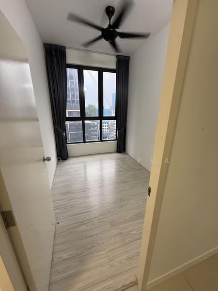 Service Residence for Sale at Lexa Residence @ The Quartz WM - Johnny Pua - PropertyGuru.com.my