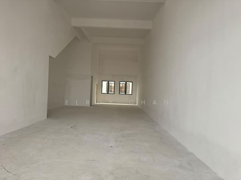 Kedai untuk Disewa di Bukit Indah (Iskandar Puteri (Nusajaya)) - Elroy Chan - Interior - PropertyGuru.com.my
