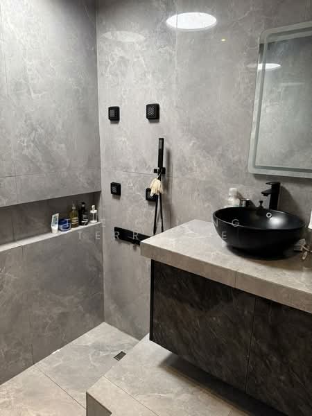 Kondominium untuk Dijual di Verve Suites - Terry Lee - PropertyGuru.com.my