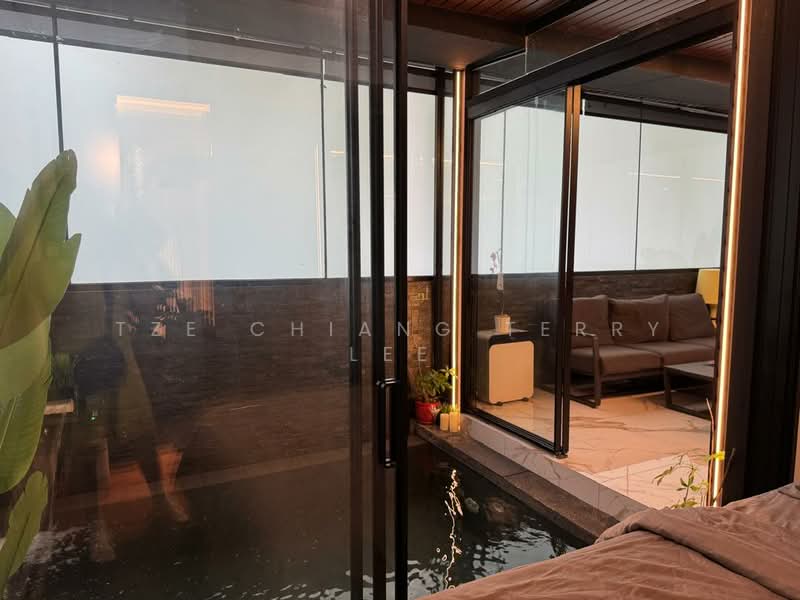 Kondominium untuk Dijual di Verve Suites - Terry Lee - PropertyGuru.com.my