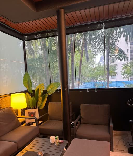 Kondominium untuk Dijual di Verve Suites - Terry Lee - PropertyGuru.com.my