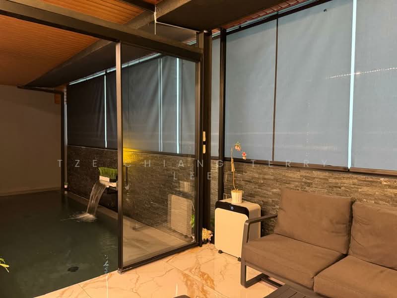 Kondominium untuk Dijual di Verve Suites - Terry Lee - PropertyGuru.com.my