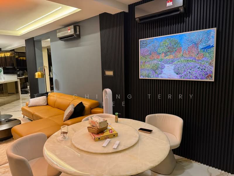 Kondominium untuk Dijual di Verve Suites - Terry Lee - PropertyGuru.com.my