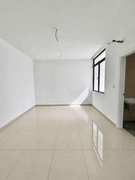 Cluster House for Sale in Horizon Hills (Iskandar Puteri (Nusajaya)) - Jacob Koh - Interior - PropertyGuru.com.my