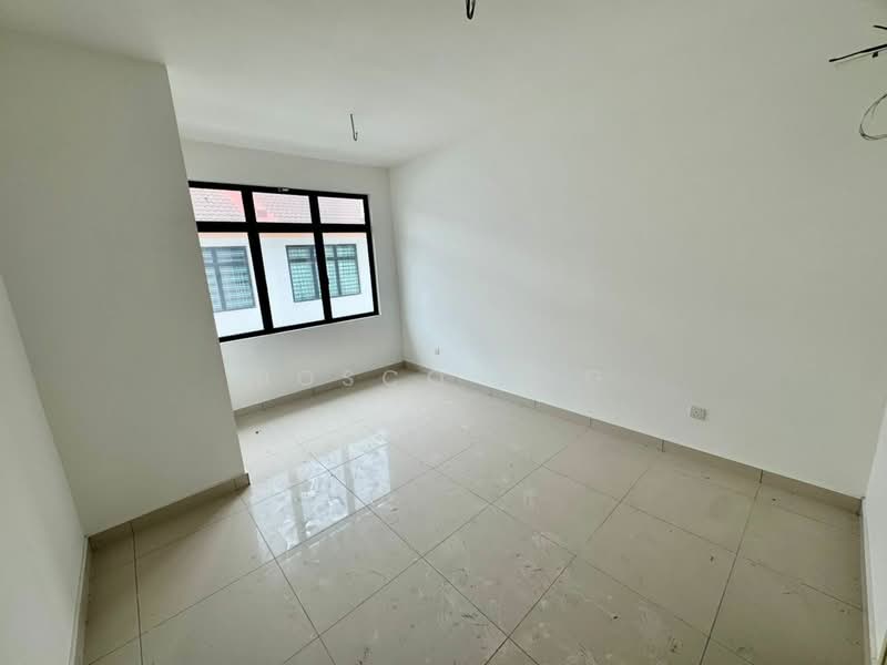 2-storey Terraced House for Sale in Johor Bahru (Johor) - Bosco Eng - Interior - PropertyGuru.com.my