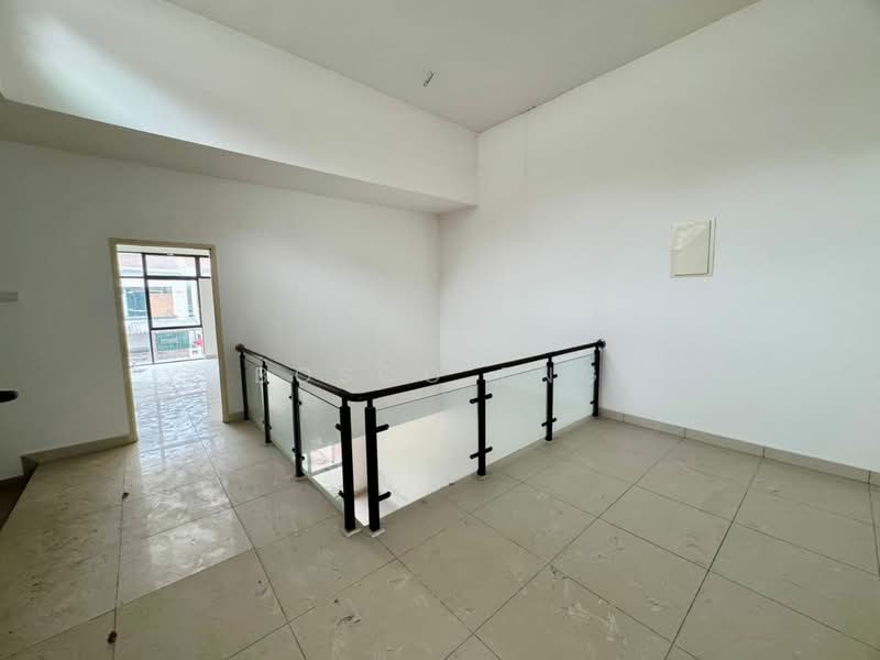 2-storey Terraced House for Sale in Johor Bahru (Johor) - Bosco Eng - PropertyGuru.com.my