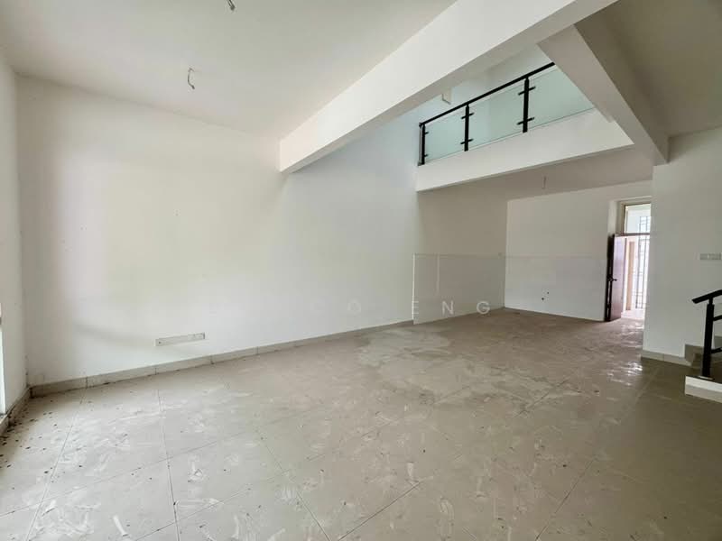2-storey Terraced House for Sale in Johor Bahru (Johor) - Bosco Eng - PropertyGuru.com.my