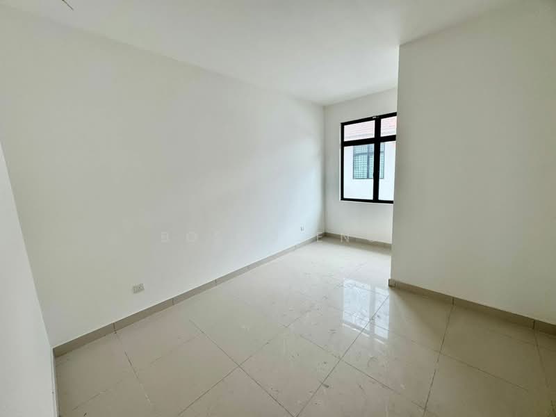 2-storey Terraced House for Sale in Johor Bahru (Johor) - Bosco Eng - PropertyGuru.com.my