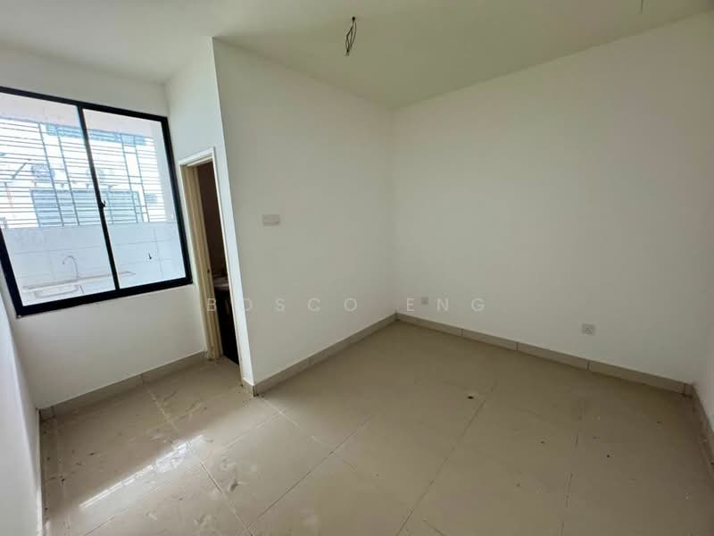 2-storey Terraced House for Sale in Johor Bahru (Johor) - Bosco Eng - PropertyGuru.com.my