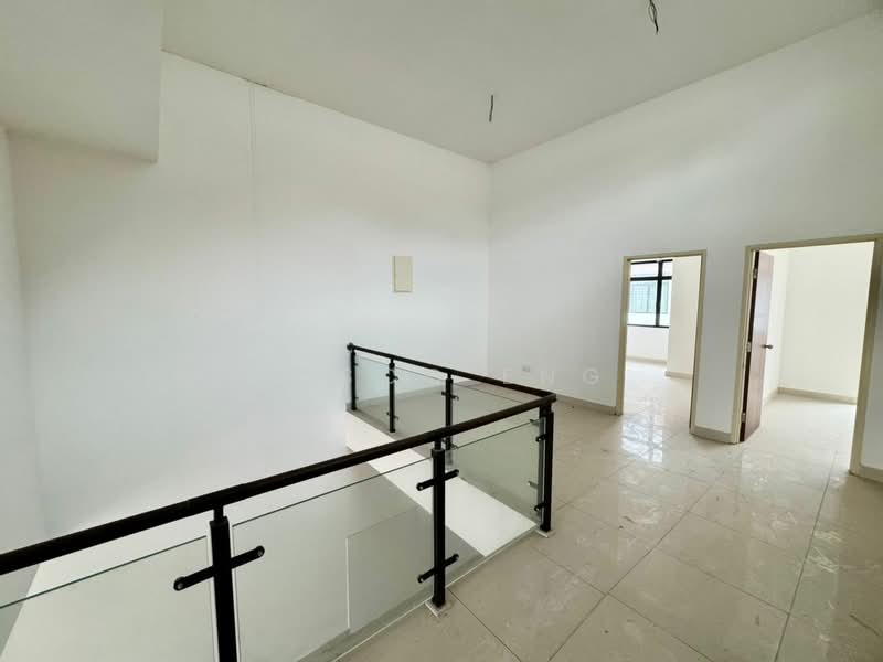 2-storey Terraced House for Sale in Johor Bahru (Johor) - Bosco Eng - PropertyGuru.com.my