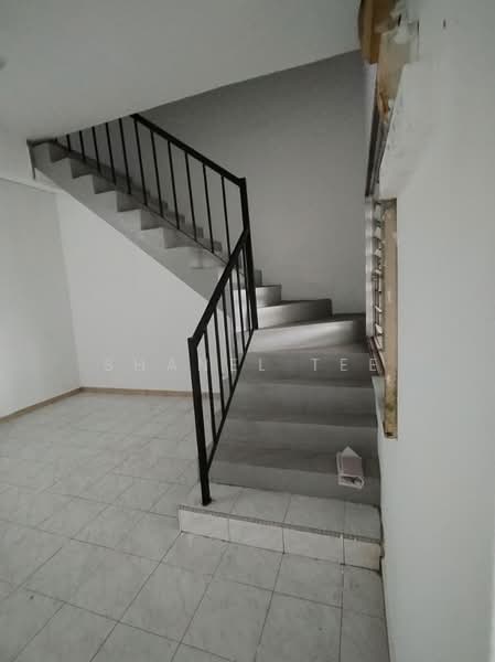 Rumah Teres 2 Tingkat untuk Dijual di Kluang (Johor) - Shanel Tee - Interior - PropertyGuru.com.my