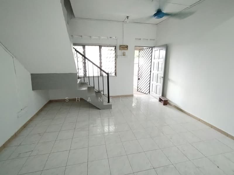 Rumah Teres 2 Tingkat untuk Dijual di Kluang (Johor) - Shanel Tee - Interior - PropertyGuru.com.my