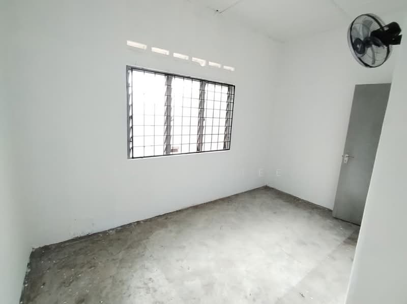 Rumah Teres 2 Tingkat untuk Dijual di Kluang (Johor) - Shanel Tee - Interior - PropertyGuru.com.my