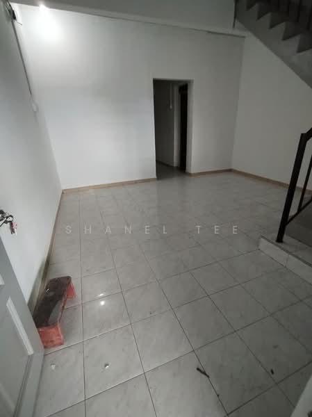 Rumah Teres 2 Tingkat untuk Dijual di Kluang (Johor) - Shanel Tee - Interior - PropertyGuru.com.my