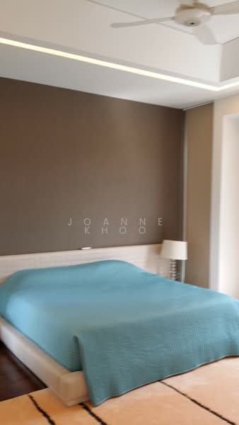 Rumah Banglo untuk Disewa di Seputeh Garden (Seputeh) - Joanne Khoo - PropertyGuru.com.my