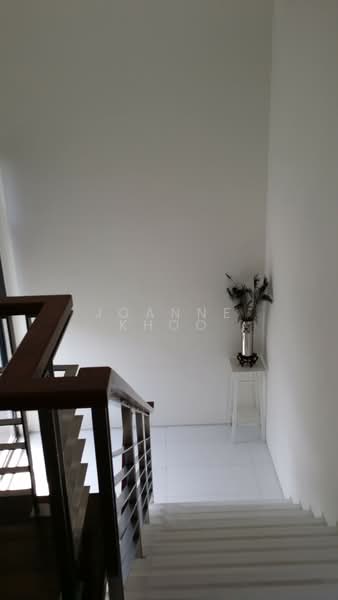 Rumah Banglo untuk Disewa di Seputeh Garden (Seputeh) - Joanne Khoo - PropertyGuru.com.my