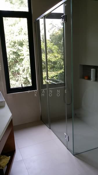 Rumah Banglo untuk Disewa di Seputeh Garden (Seputeh) - Joanne Khoo - PropertyGuru.com.my