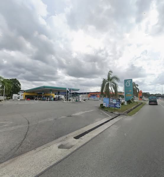 Kilang untuk Disewa di Tampoi (Johor) - Loh Lee Peng - PropertyGuru.com.my