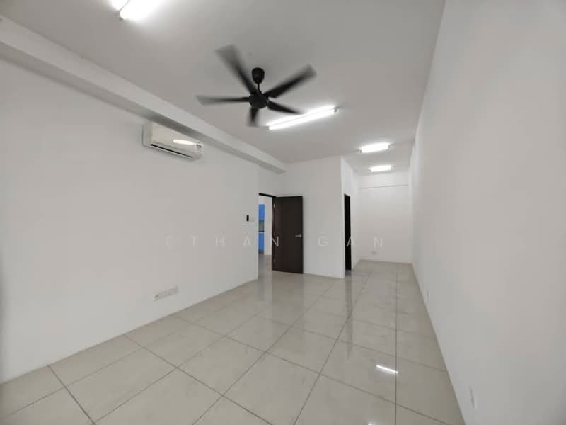 Servis Apartment untuk Disewa di 8Scape Residence @ Sutera - Ethan Gan - PropertyGuru.com.my