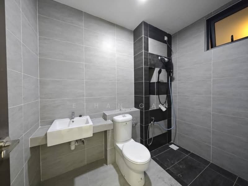 Servis Apartment untuk Disewa di 8Scape Residence @ Sutera - Ethan Gan - PropertyGuru.com.my