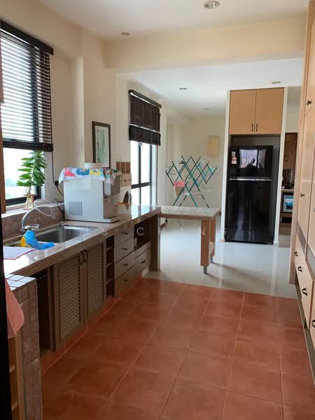Kondominium untuk Dijual di Scotland Villa - Ms Chang - PropertyGuru.com.my
