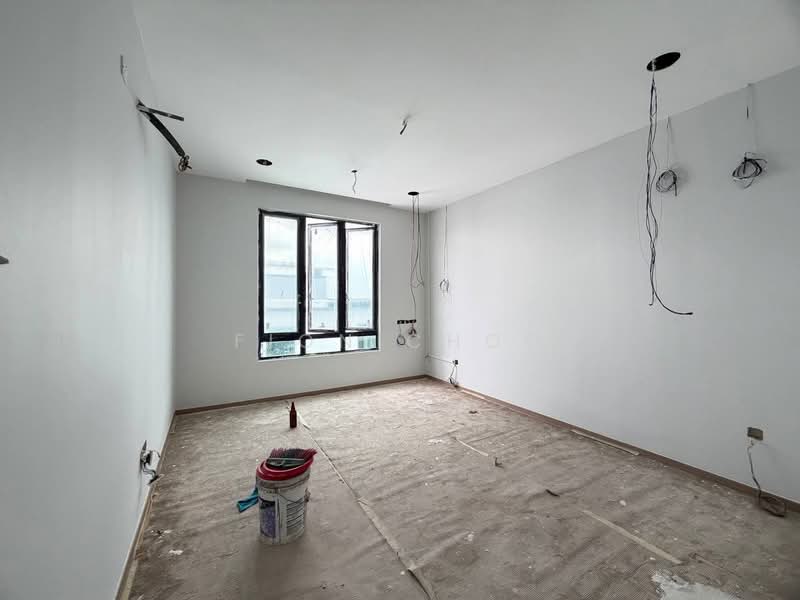Semi-Detached House for Sale in Austin Heights (Tebrau) - Fion Choo - PropertyGuru.com.my