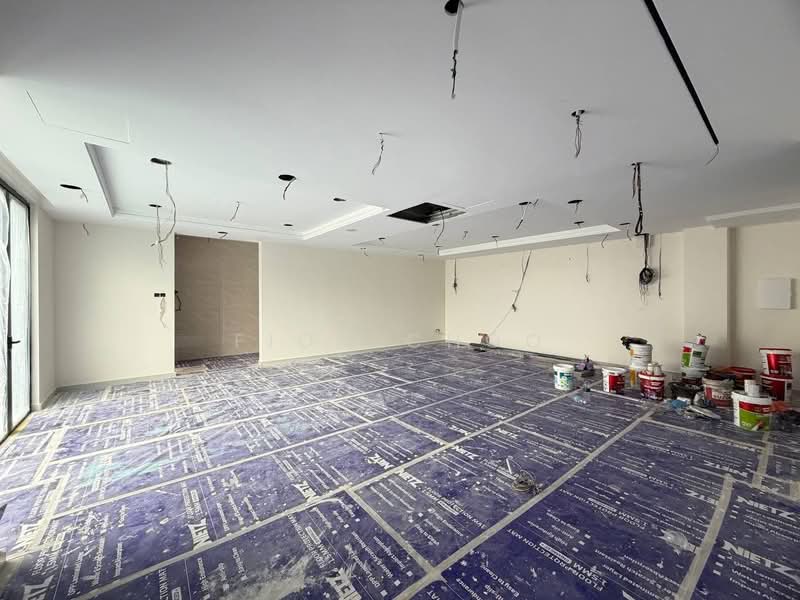 Semi-Detached House for Sale in Austin Heights (Tebrau) - Fion Choo - PropertyGuru.com.my