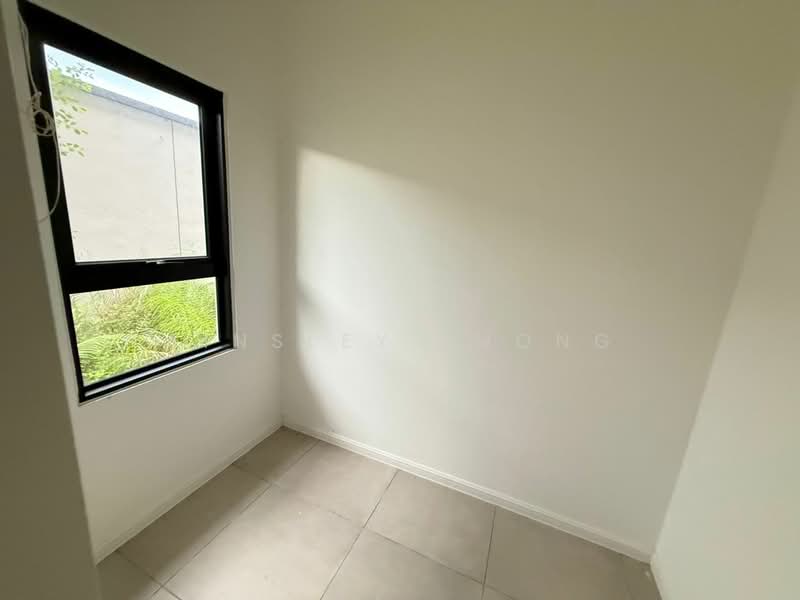 Rumah Berkembar untuk Dijual di Ipoh (Perak) - Ainsley Thong - Interior - PropertyGuru.com.my