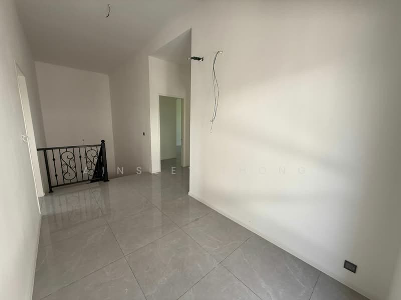 Rumah Berkembar untuk Dijual di Ipoh (Perak) - Ainsley Thong - Interior - PropertyGuru.com.my