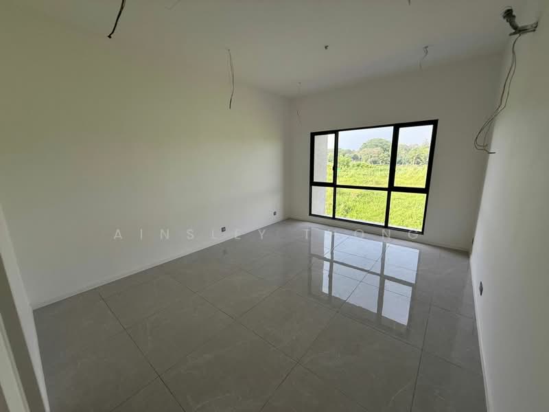 Rumah Berkembar untuk Dijual di Ipoh (Perak) - Ainsley Thong - Interior - PropertyGuru.com.my