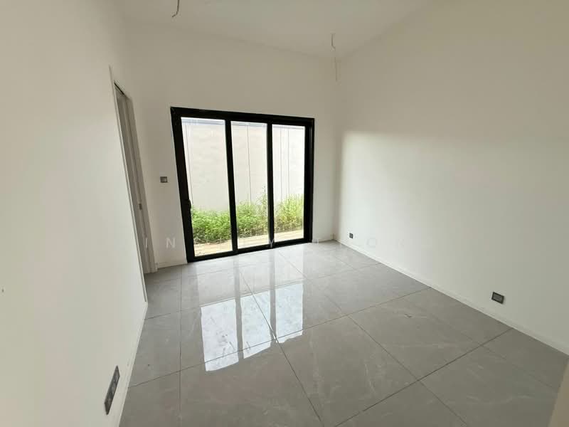 Rumah Berkembar untuk Dijual di Ipoh (Perak) - Ainsley Thong - Interior - PropertyGuru.com.my