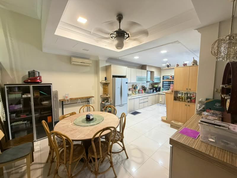2-storey Terraced House for Sale in Taman Desa (Kuala Lumpur) - David Ting - PropertyGuru.com.my