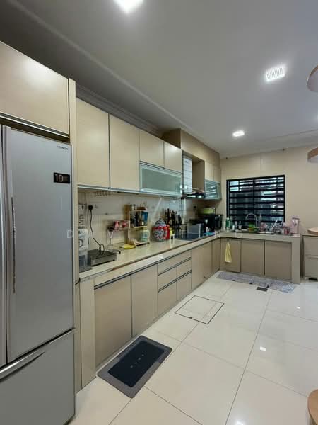 2-storey Terraced House for Sale in Taman Desa (Kuala Lumpur) - David Ting - PropertyGuru.com.my