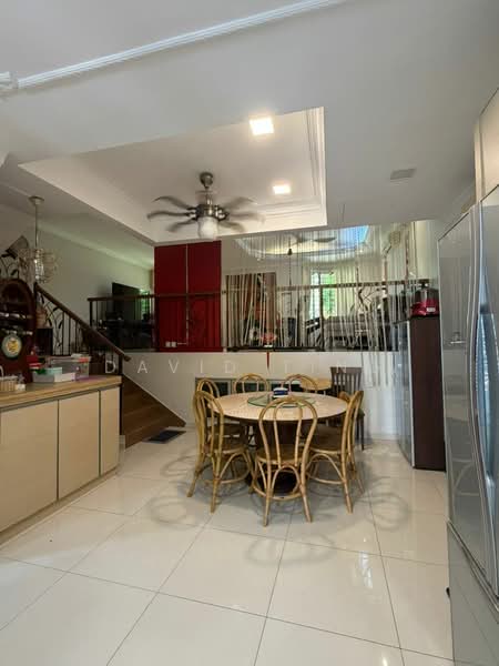 2-storey Terraced House for Sale in Taman Desa (Kuala Lumpur) - David Ting - PropertyGuru.com.my