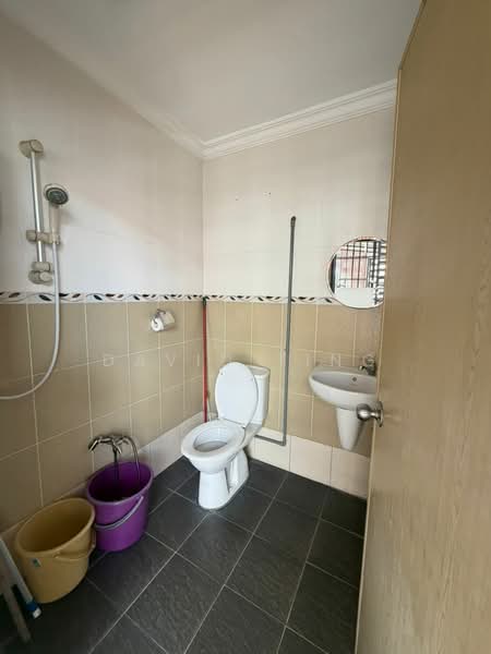 2-storey Terraced House for Sale in Taman Desa (Kuala Lumpur) - David Ting - PropertyGuru.com.my