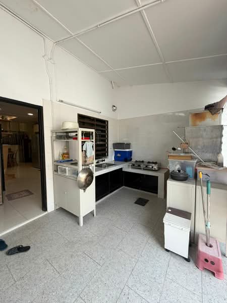 2-storey Terraced House for Sale in Taman Desa (Kuala Lumpur) - David Ting - PropertyGuru.com.my