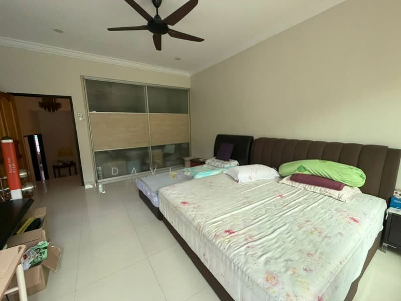 2-storey Terraced House for Sale in Taman Desa (Kuala Lumpur) - David Ting - PropertyGuru.com.my