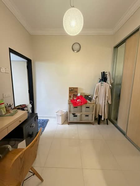 2-storey Terraced House for Sale in Taman Desa (Kuala Lumpur) - David Ting - PropertyGuru.com.my