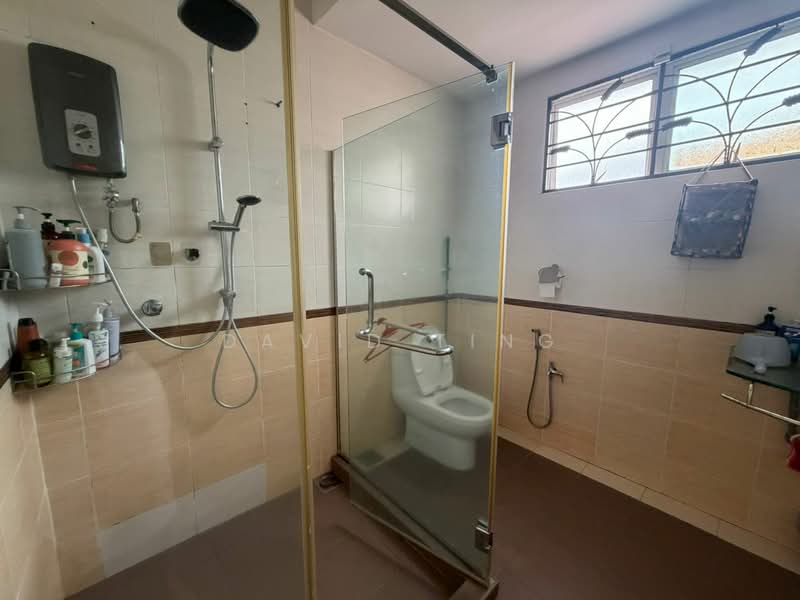2-storey Terraced House for Sale in Taman Desa (Kuala Lumpur) - David Ting - PropertyGuru.com.my