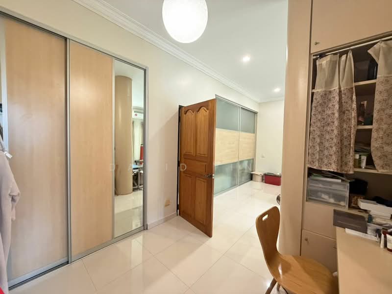 2-storey Terraced House for Sale in Taman Desa (Kuala Lumpur) - David Ting - PropertyGuru.com.my