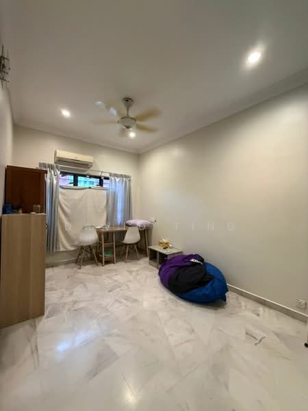 2-storey Terraced House for Sale in Taman Desa (Kuala Lumpur) - David Ting - PropertyGuru.com.my
