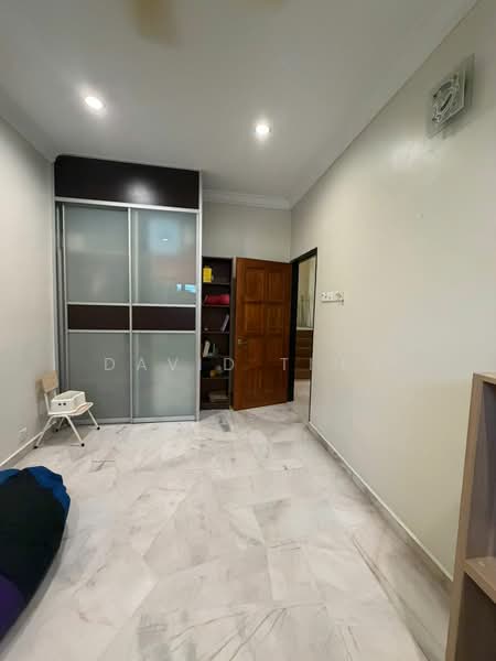 2-storey Terraced House for Sale in Taman Desa (Kuala Lumpur) - David Ting - PropertyGuru.com.my