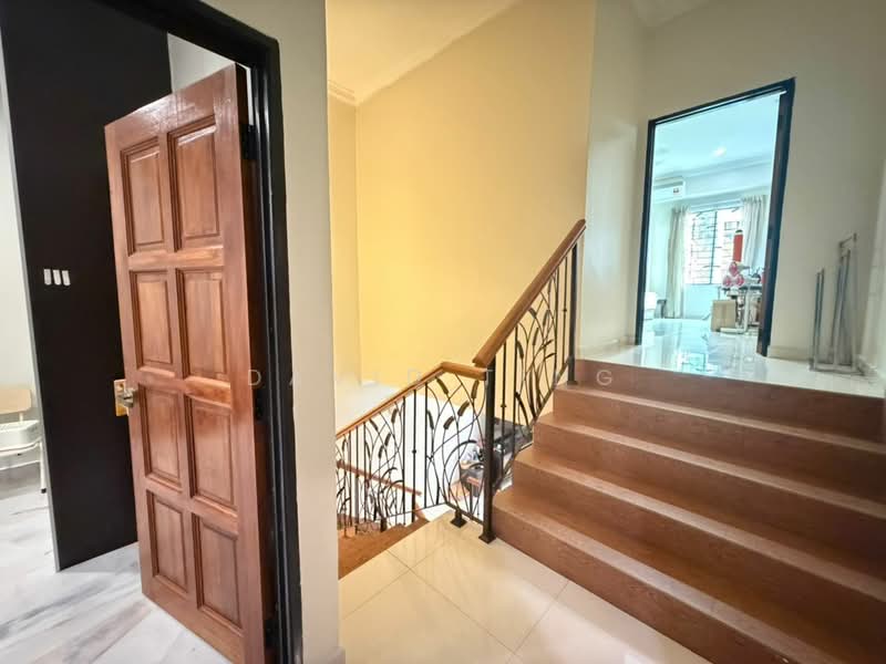 2-storey Terraced House for Sale in Taman Desa (Kuala Lumpur) - David Ting - PropertyGuru.com.my