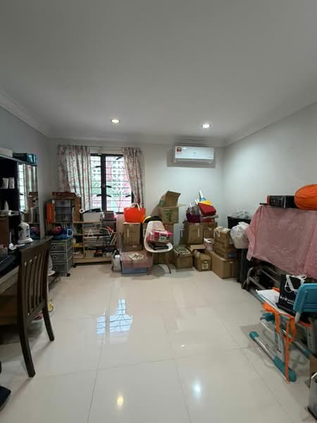 2-storey Terraced House for Sale in Taman Desa (Kuala Lumpur) - David Ting - PropertyGuru.com.my