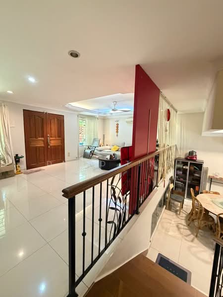2-storey Terraced House for Sale in Taman Desa (Kuala Lumpur) - David Ting - PropertyGuru.com.my