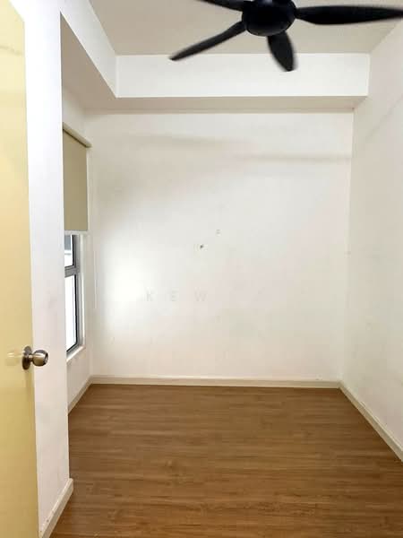 Servis Apartment untuk Disewa di Cerrado Residence @ Southville City - Kew . - Interior - PropertyGuru.com.my