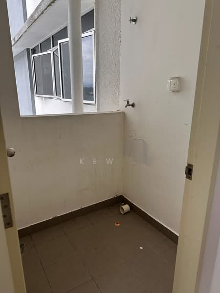 Servis Apartment untuk Disewa di Cerrado Residence @ Southville City - Kew . - PropertyGuru.com.my