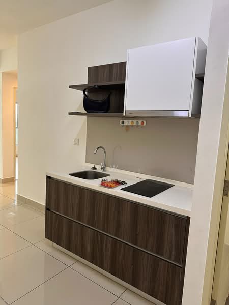 Servis Apartment untuk Disewa di Cerrado Residence @ Southville City - Kew . - PropertyGuru.com.my